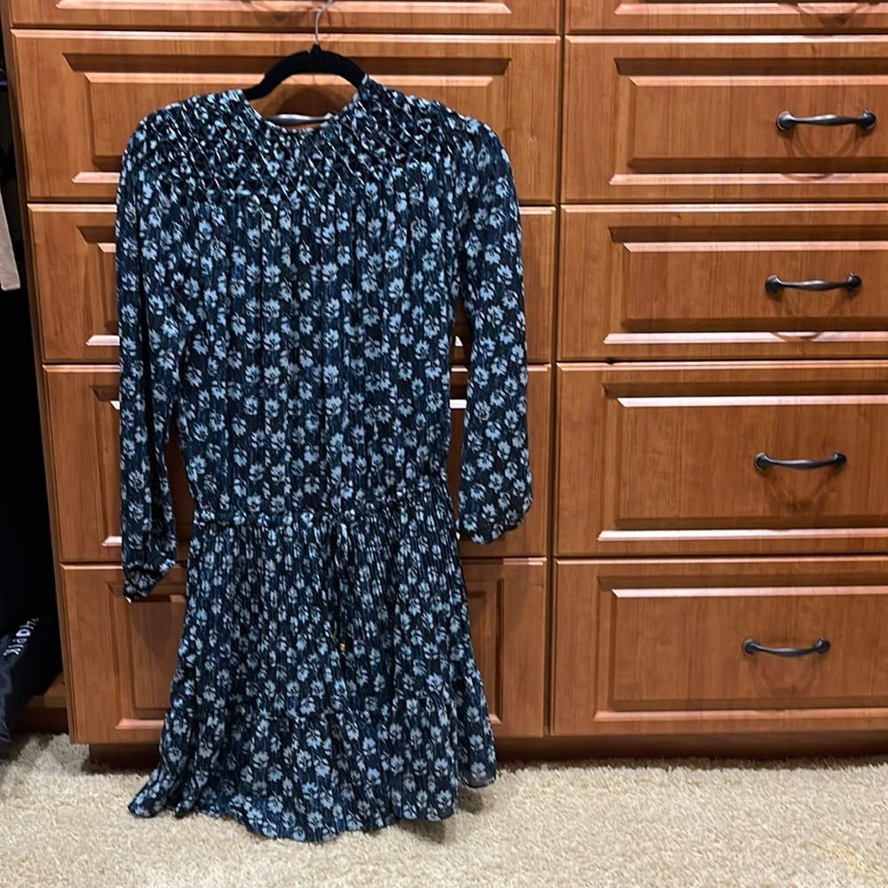 Michael Kors Spring/ Summer Dress